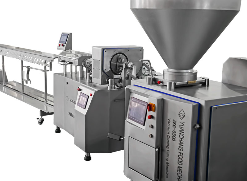 1 (18).jpg 1 (18).jpg