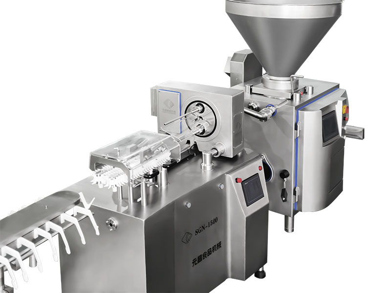 1 (20).jpg 1 (20).jpg